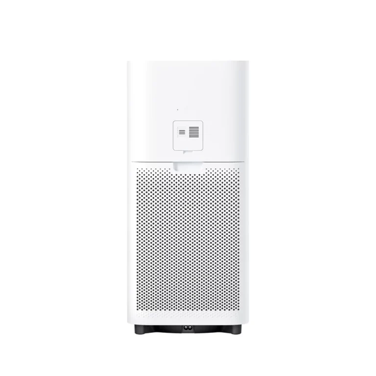 دستگاه تصفیه هوا شیائومی Mijia Smart Air Purifier 6