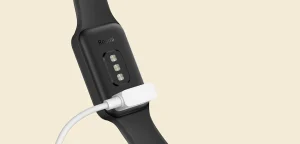 مچ بند هوشمند شیائومی Redmi Smart Band 2