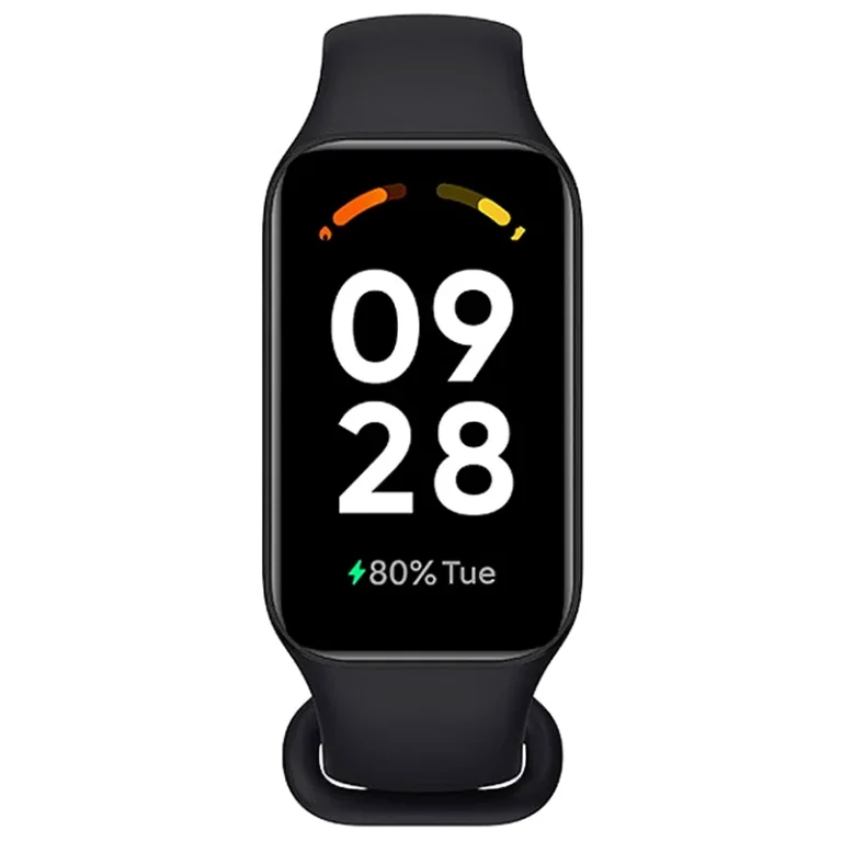 مچ بند هوشمند شیائومی Redmi Smart Band 2