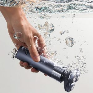 ریش تراش شارژی شیائومی مدل Mijia Electric Shaver S302