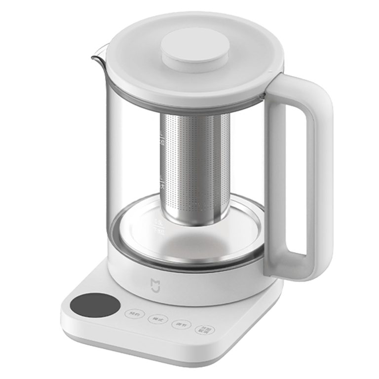 کتری برقی هوشمند شیائومی Xiaomi Multifunctional Kettle N1