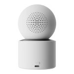 دوربین هوشمند تحت شبکه شیائومی Xiaomi Smart Camera C300 Dual