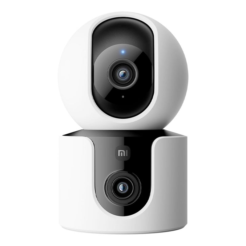 دوربین هوشمند تحت شبکه شیائومی Xiaomi Smart Camera C300 Dual