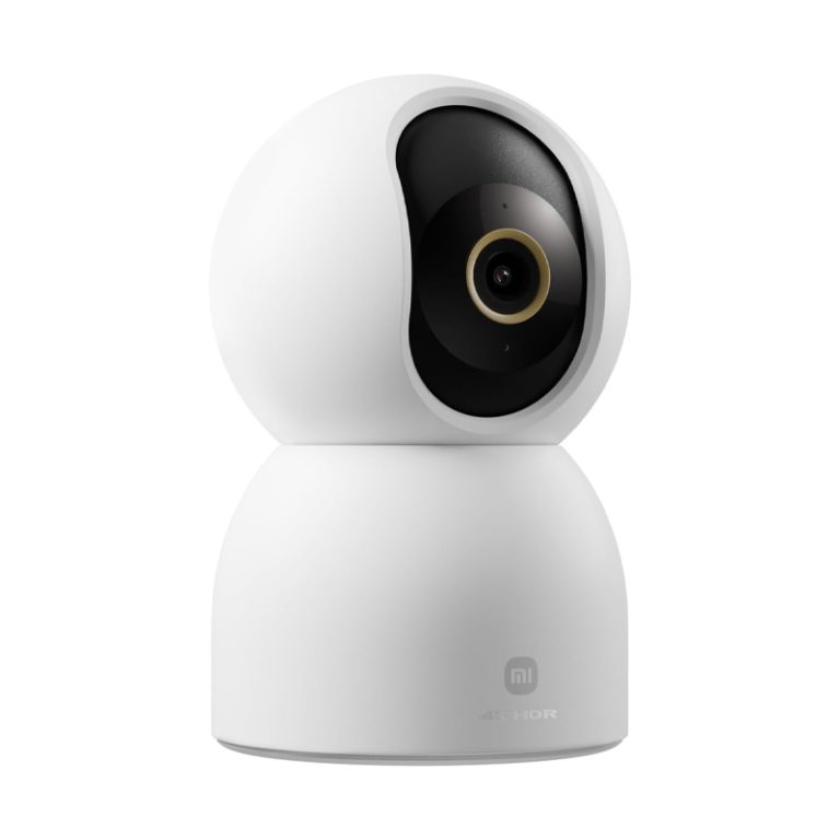 دوربین هوشمند شیائومی Xiaomi Smart Camera C700