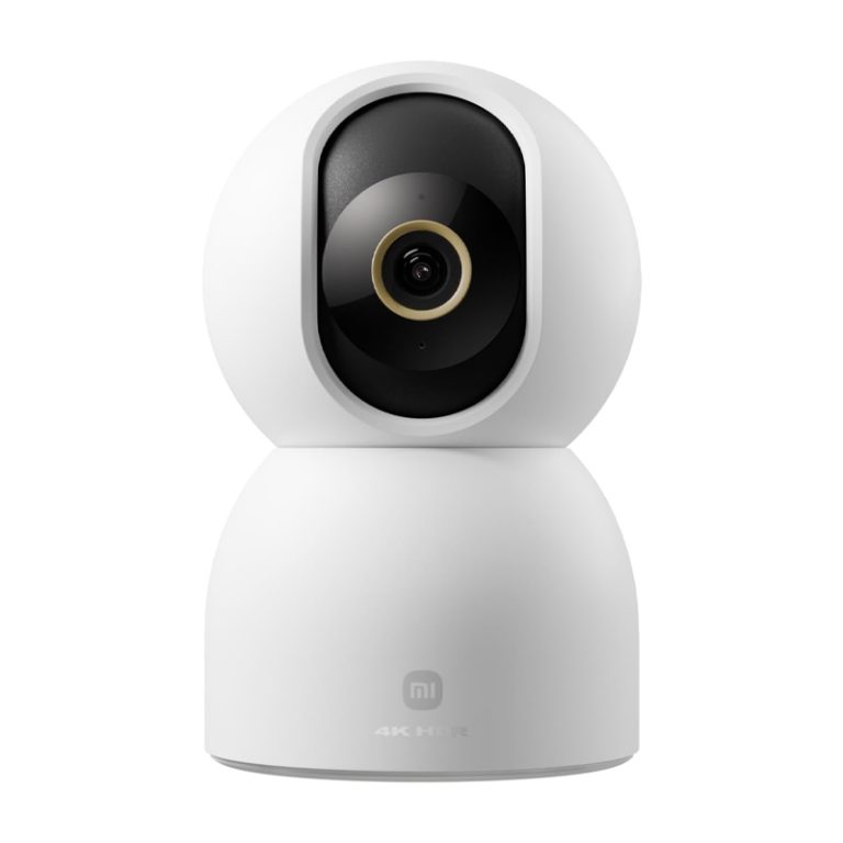 دوربین هوشمند شیائومی Xiaomi Smart Camera C700