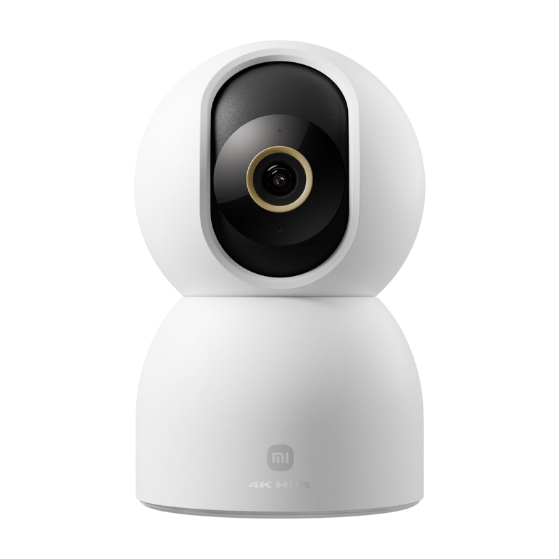 Xiaomi-Smart-Camera-C700-5 دوربین هوشمند شیائومی Xiaomi Smart Camera C700