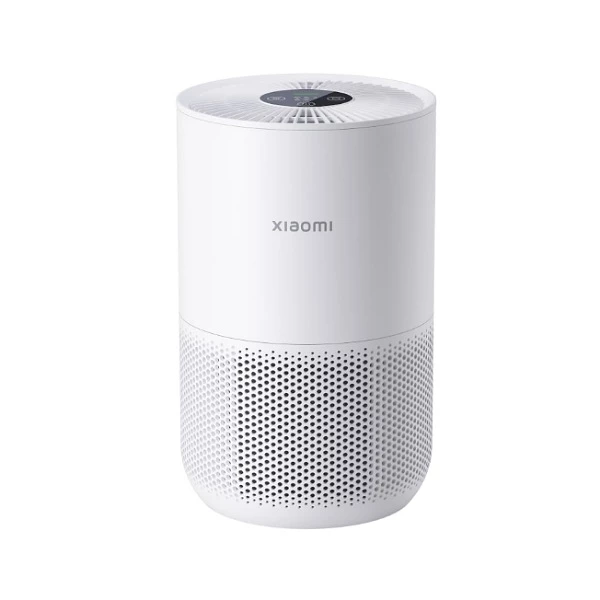 تصفیه هوای شیائومی Xiaomi Smart Air Purifier 4 Compact تصفیه هوای شیائومی Xiaomi Smart Air Purifier 4 Compact