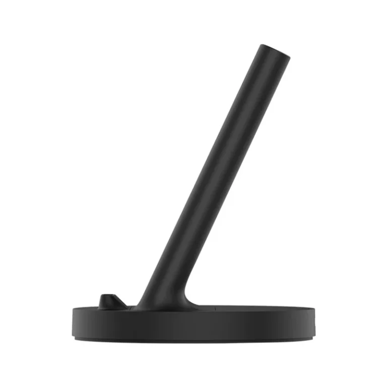 شارژر بی سیم شیائومی مدل WPC02ZM