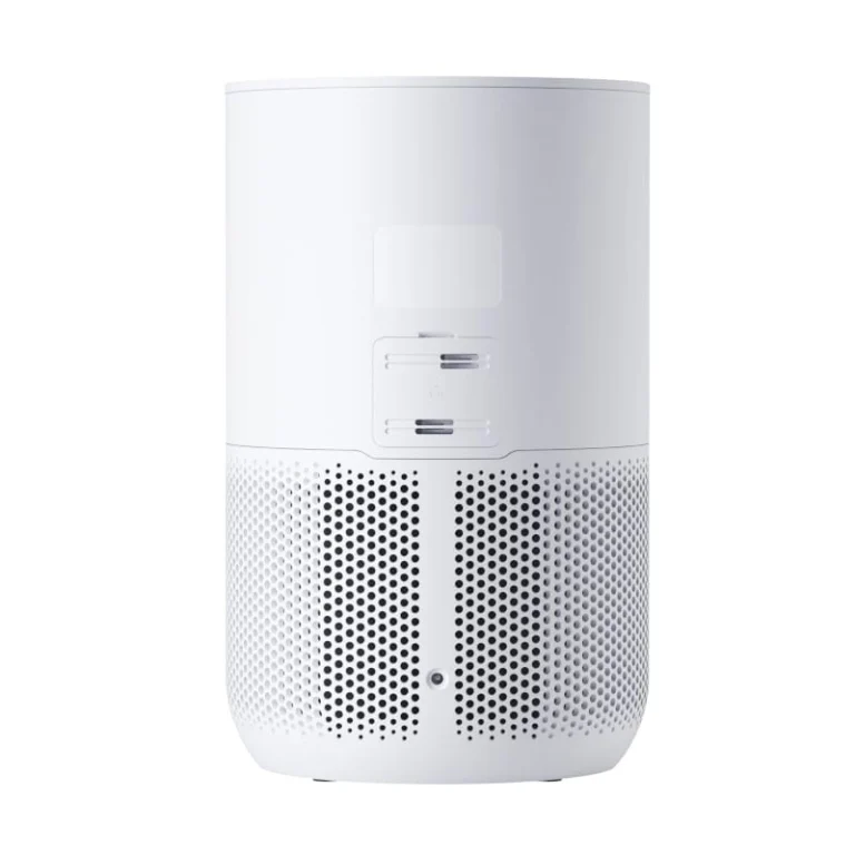 تصفیه‌ هوای شیائومی Xiaomi Smart Air Purifier 4 Compact