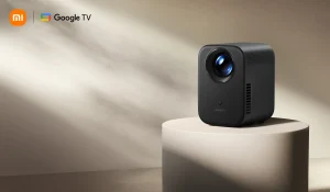 پروژکتور هوشمند شیائومی Xiaomi Smart Projector L1