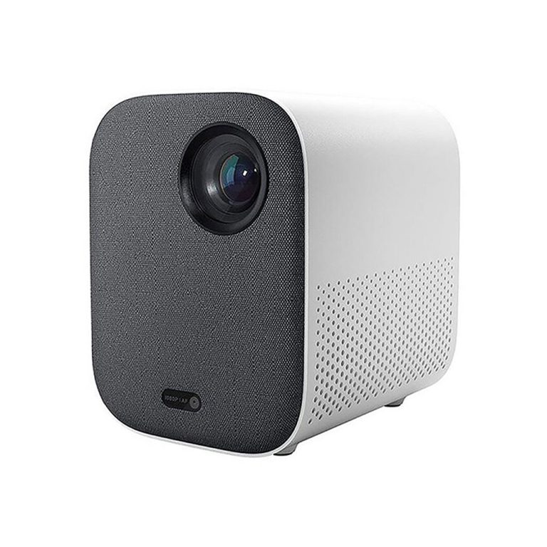 پروژکتور هوشمند شیائومی Xiaomi Smart Projector 2