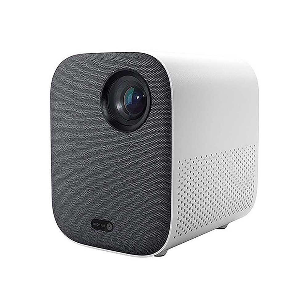 mi-smart-projector-2-xiaomi360-3 پروژکتور هوشمند شیائومی Xiaomi Smart Projector 2