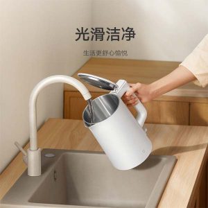 کتری برقی شیائومی میجیا Mijia Electric Kettle N1-MJDSH05YM
