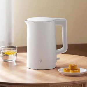 کتری برقی شیائومی میجیا Mijia Electric Kettle N1-MJDSH05YM