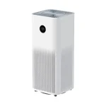 تصفیه‌ هوای شیائومی مدل Xiaomi Air Purifier 4 Pro