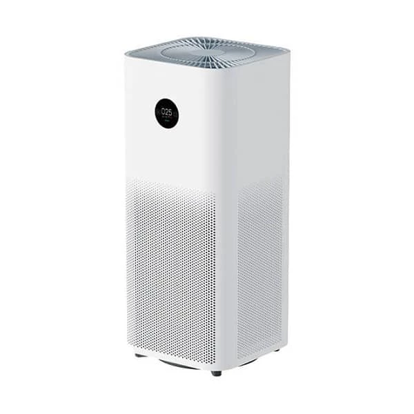 تصفیه‌ هوای شیائومی مدل Xiaomi Air Purifier 4 Pro