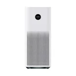 تصفیه‌ هوای شیائومی مدل Xiaomi Air Purifier 4 Pro