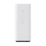 تصفیه‌ هوای شیائومی مدل Xiaomi Air Purifier 4 Pro