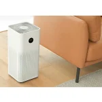 تصفیه‌ هوای شیائومی مدل Xiaomi Air Purifier 4 Pro