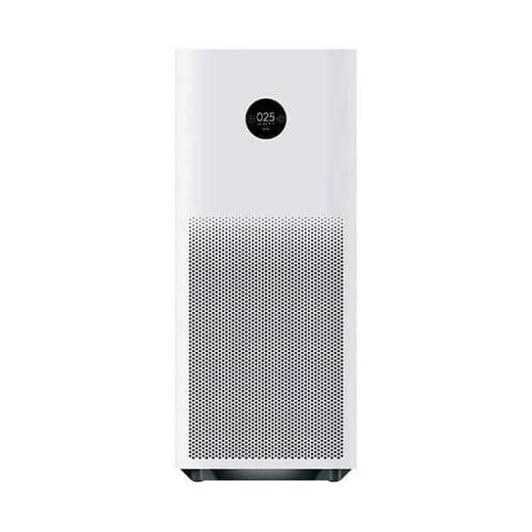 تصفیه‌ هوای شیائومی مدل Xiaomi Air Purifier 4 Pro