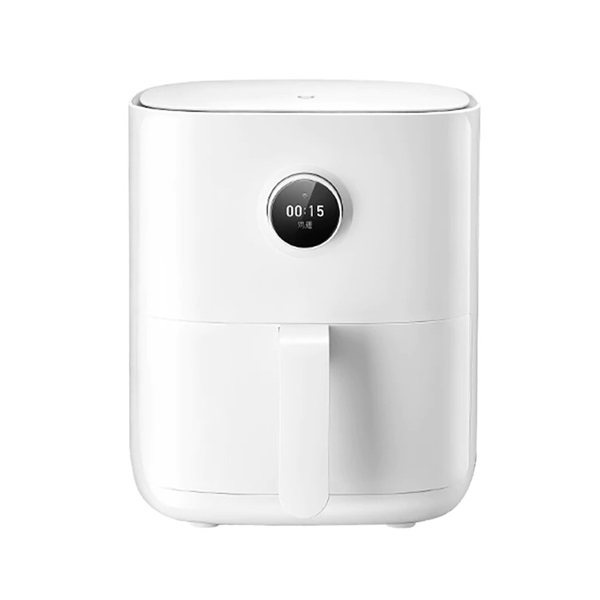 xiaomi-airfryer-MAF02-Ximano- (1) هواپز ۳.۵ لیتری شیائومی مدل Xiaomi Airfryer MAF02