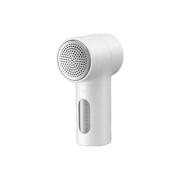 xiaomi lint remover2-ximano (2) پرزگیر لباس شیائومی XIAOMI MIJIA Lint Remover 2
