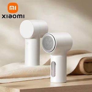 پرزگیر لباس شیائومی XIAOMI MIJIA Lint Remover 2