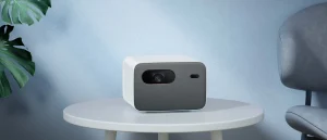 پروژکتور شیائومی Xiaomi Smart Projector 2 Pro