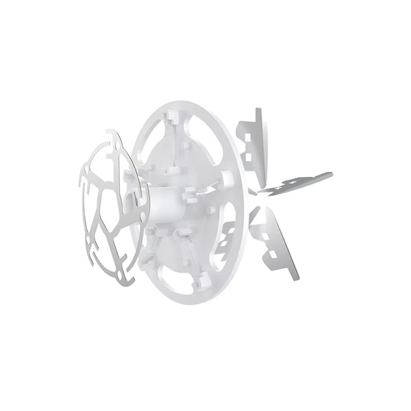 تیغه یدک پرزگیر شیائومی Xiaomi Mijia Pill Remover Replacement Blade MQXJQDT01KL