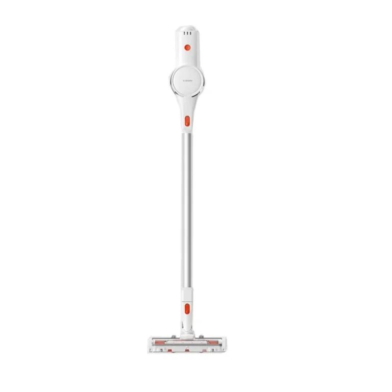 جارو شارژی عصایی شیائومی مدل Xiaomi Vacumm Cleaner G20 Lite