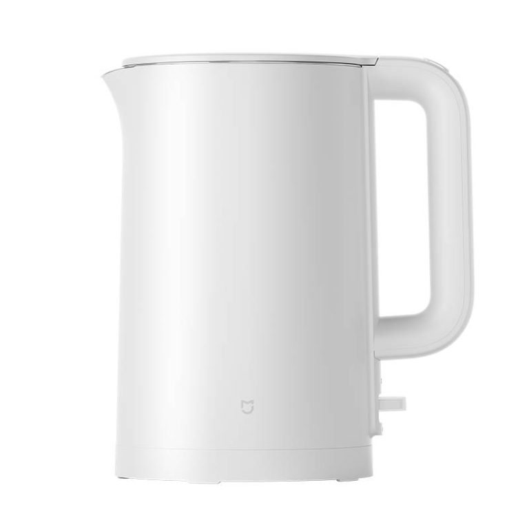 کتری برقی میجیا شیائومی مدل Mijia Electric Kettle 3-MJDSH08YM