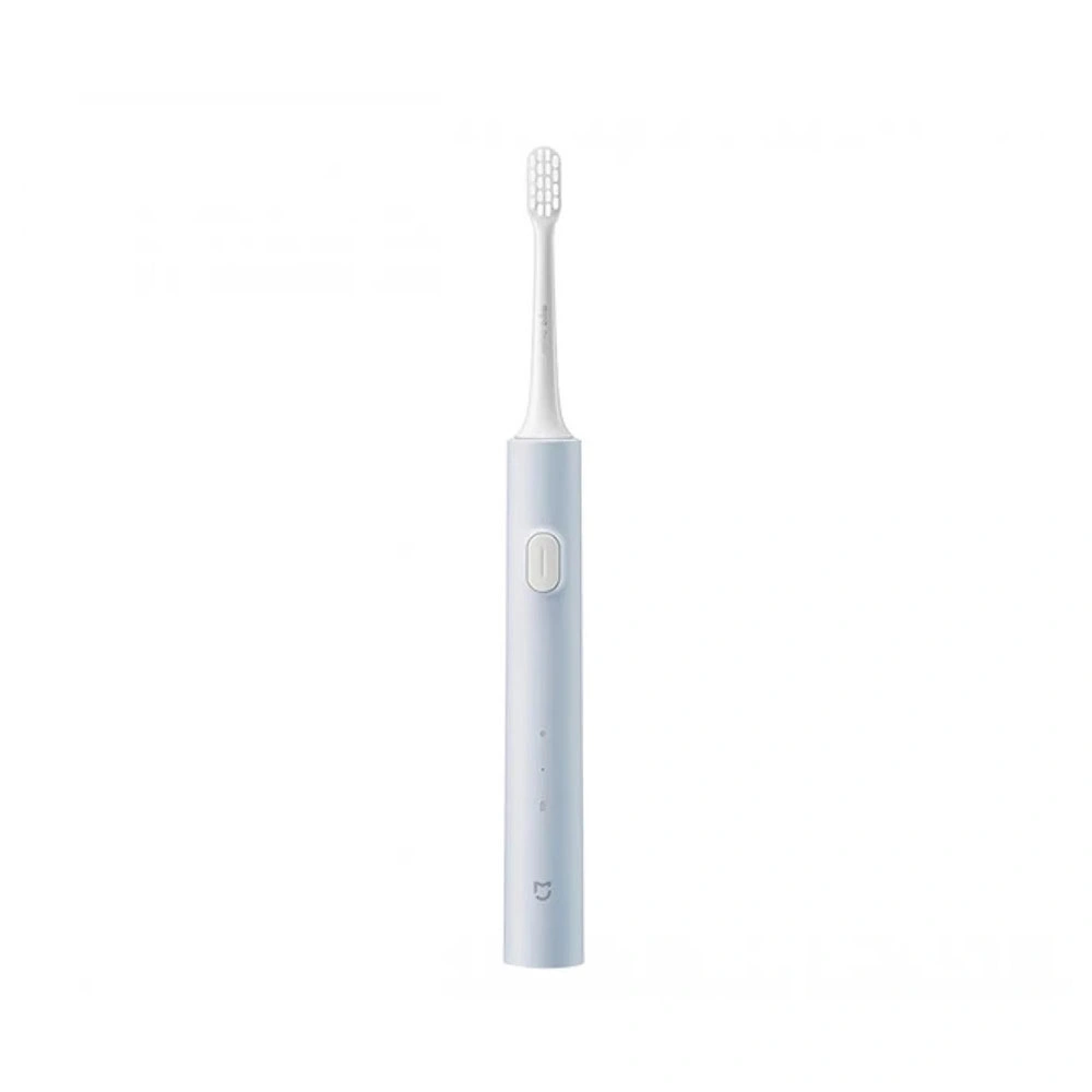 Xiaomi-Mijia-Toothbrush-T200-1 مسواک برقی شیائومی Mijia Electric Toothbrush T200