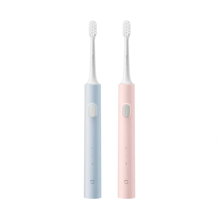 مسواک برقی شیائومی Mijia Electric Toothbrush T200