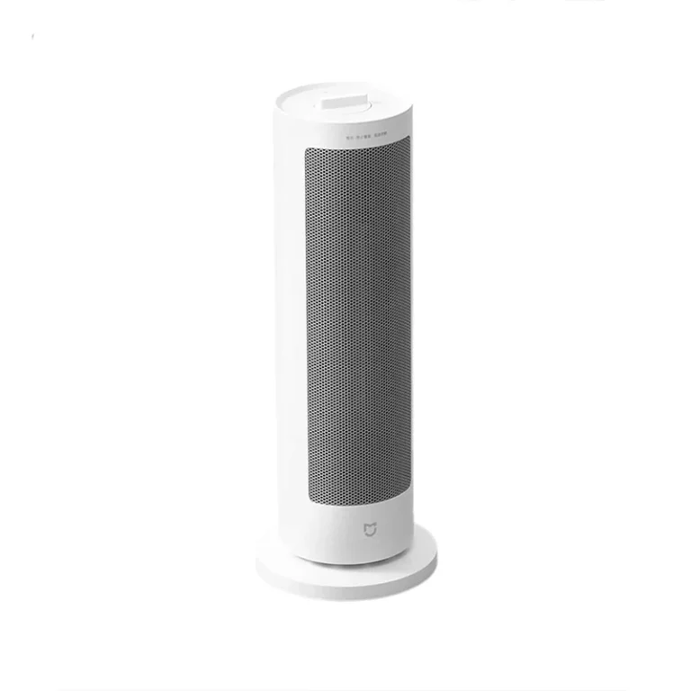 بخاری ایستاده شیائومی میجیا مدل Mijia Heater LSNFJ03ZM