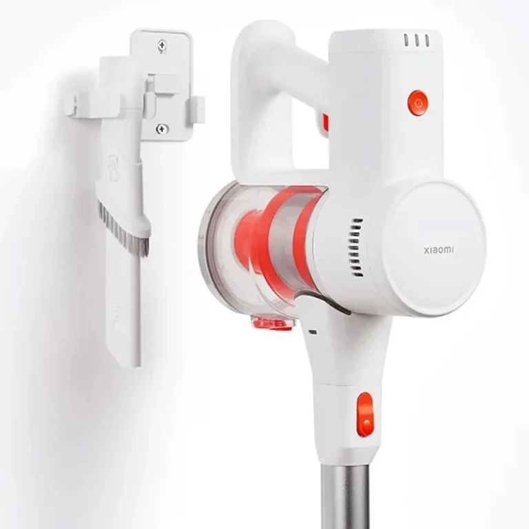 جارو شارژی عصایی شیائومی مدل Xiaomi Vacumm Cleaner G20 Lite