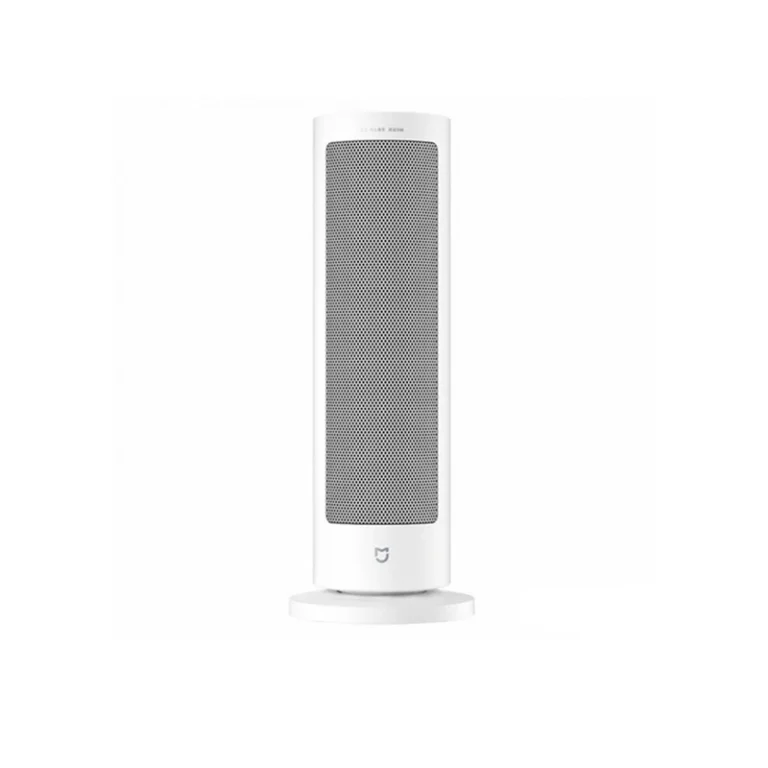 بخاری ایستاده شیائومی میجیا مدل Mijia Heater LSNFJ03ZM