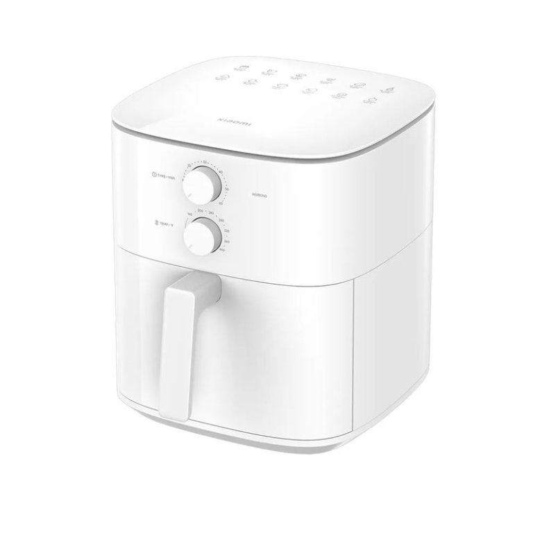 هواپز 6 لیتری شیائومی مدل Xiaomi Air fryer MAF13 Essential
