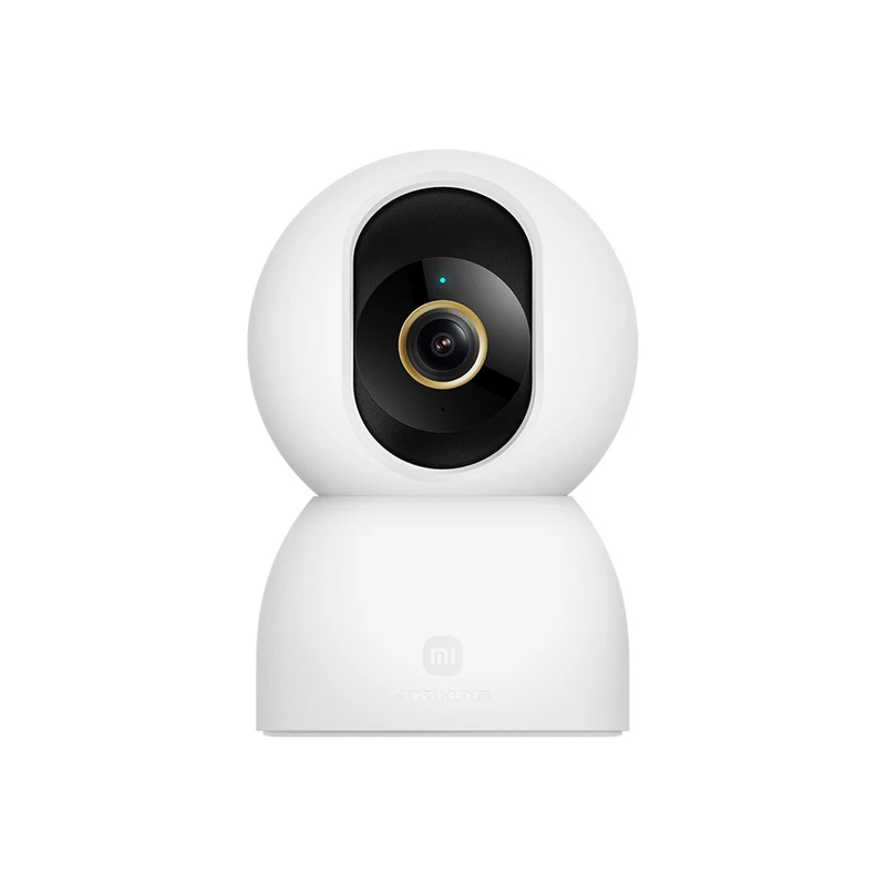 27198f5418d4fc939b5dfce4957ccf4180b2ab54_1763465919 دوربین مداربسته شیائومی Xiaomi Smart Camera C701