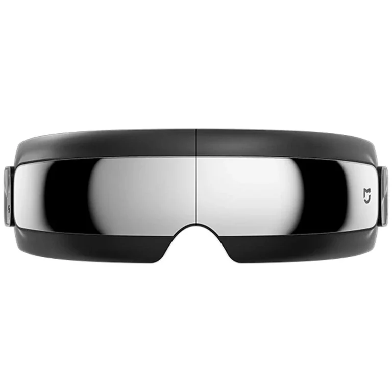 ماساژور هوشمند چشم میجیا شیائومی Mijia Smart Eye Massager MJYBAM01YMYY