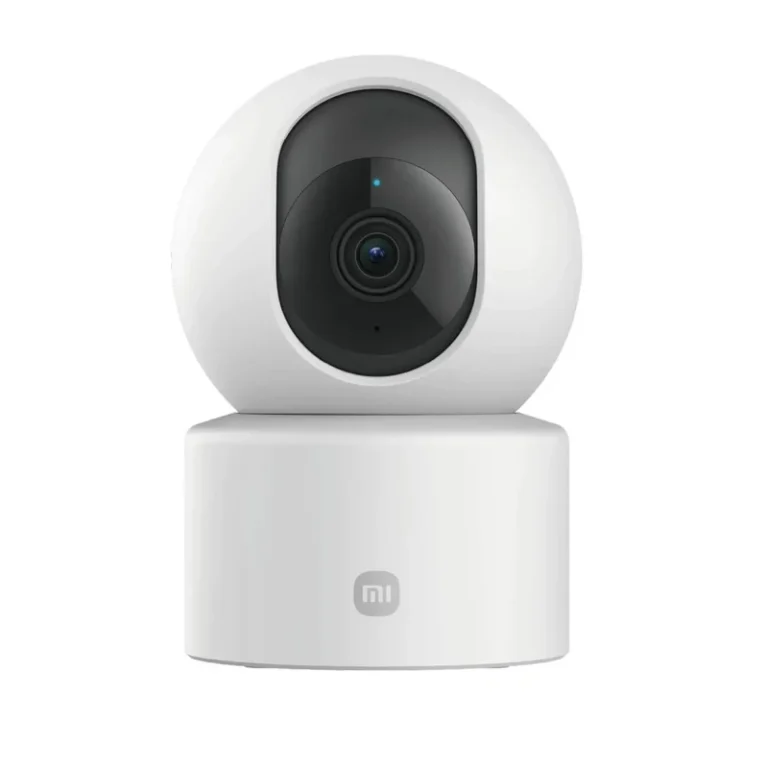 دوربین مدار بسته هوشمند شیائومی مدل Xiaomi Smart Camera C301