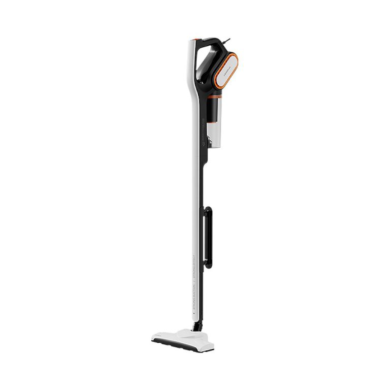 جارو برقی عصایی شیائومی درما مدل Deerma DX700 Pro