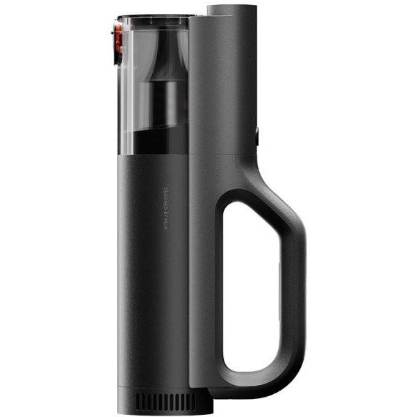 جارو شارژی شیائومی میجیا Xiaomi Mijia Car Vacuum Cleaner MJXCQ01QW