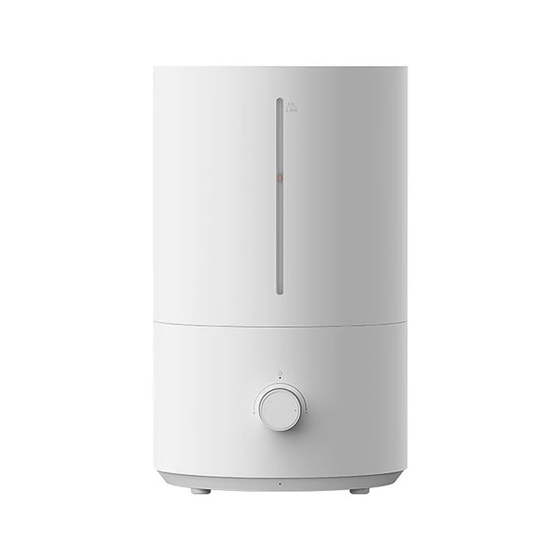 MJJSQ06DY دستگاه رطوبت ساز شیائومی Mijia Humidifier 2 Lite 4L