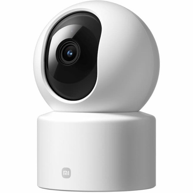 دوربین مدار بسته هوشمند شیائومی مدل Xiaomi Smart Camera C301