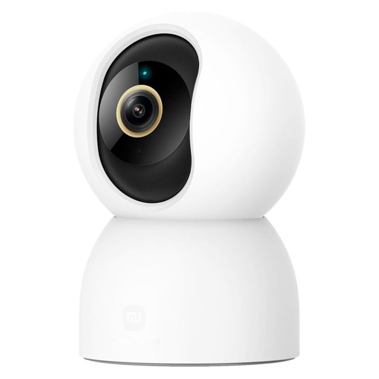 دوربین مداربسته شیائومی Xiaomi Smart Camera C701