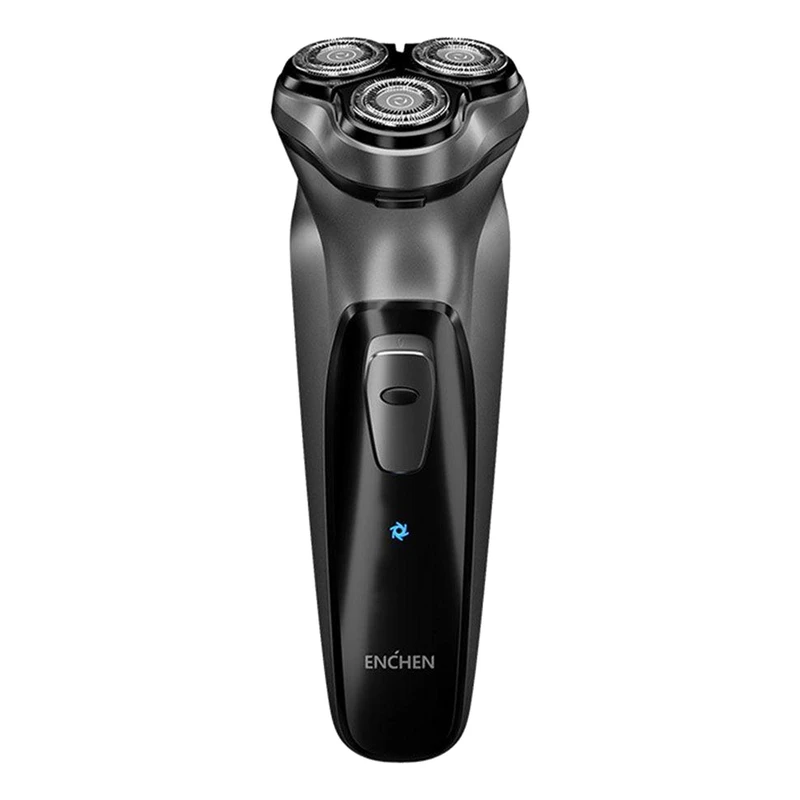 ce0567d3f638b391b2c9819556577a0d548c5ae9_1754241903 ماشین اصلاح صورت شیائومی ENCHEN مدل BlackStone