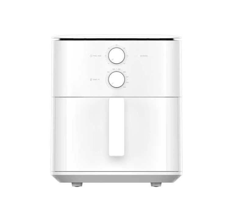 هواپز 6 لیتری شیائومی مدل Xiaomi Air fryer MAF13 Essential