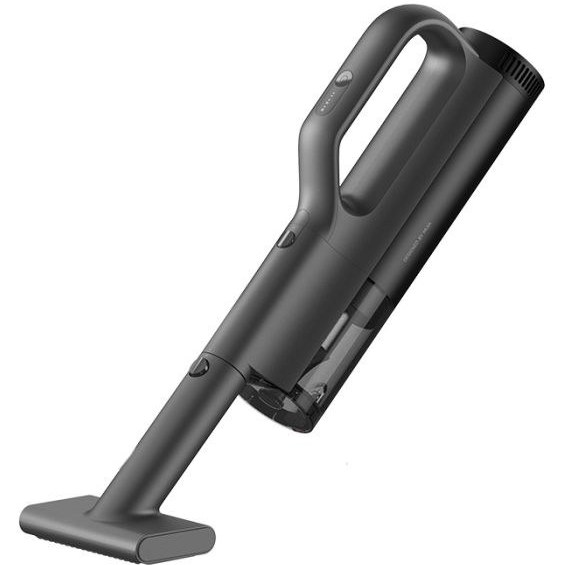 جارو شارژی شیائومی میجیا Xiaomi Mijia Car Vacuum Cleaner MJXCQ01QW