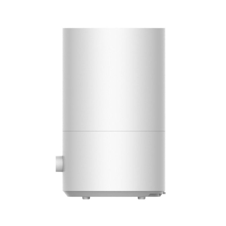 دستگاه رطوبت‌ ساز شیائومی Mijia Humidifier 2 Lite 4L