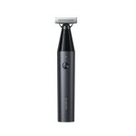 ماشین ریش‌ تراش شیائومی Xiaomi Uniblade Trimmer X300